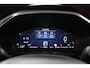Ford Kuga 2.5 PHEV ST-Line X | Trekhaak | B&O Audio | Elek. AGR Stoelen | Head-Up Display | Winterpack | Matrix-LED