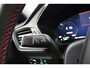 Ford Kuga 2.5 PHEV ST-Line X | Trekhaak | B&O Audio | Elek. AGR Stoelen | Head-Up Display | Winterpack | Matrix-LED