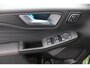Ford Kuga 2.5 PHEV ST-Line X | Trekhaak | B&O Audio | Elek. AGR Stoelen | Head-Up Display | Winterpack | Matrix-LED