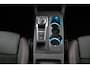 Ford Kuga 2.5 PHEV ST-Line X | Trekhaak | B&O Audio | Elek. AGR Stoelen | Head-Up Display | Winterpack | Matrix-LED