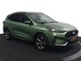 Ford Kuga 2.5 PHEV ST-Line X | Trekhaak | B&O Audio | Elek. AGR Stoelen | Head-Up Display | Winterpack | Matrix-LED