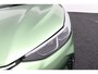 Ford Kuga 2.5 PHEV ST-Line X | Trekhaak | B&O Audio | Elek. AGR Stoelen | Head-Up Display | Winterpack | Matrix-LED