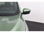 Ford Kuga 2.5 PHEV ST-Line X | Trekhaak | B&O Audio | Elek. AGR Stoelen | Head-Up Display | Winterpack | Matrix-LED