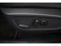 Ford Kuga 2.5 PHEV ST-Line X | Trekhaak | B&O Audio | Elek. AGR Stoelen | Head-Up Display | Winterpack | Matrix-LED