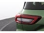 Ford Kuga 2.5 PHEV ST-Line X | Trekhaak | B&O Audio | Elek. AGR Stoelen | Head-Up Display | Winterpack | Matrix-LED
