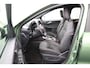 Ford Kuga 2.5 PHEV ST-Line X | Trekhaak | B&O Audio | Elek. AGR Stoelen | Head-Up Display | Winterpack | Matrix-LED