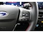 Ford Kuga 2.5 PHEV ST-Line X | Trekhaak | B&O Audio | Elek. AGR Stoelen | Head-Up Display | Winterpack | Matrix-LED