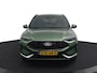 Ford Kuga 2.5 PHEV ST-Line X | Trekhaak | B&O Audio | Elek. AGR Stoelen | Head-Up Display | Winterpack | Matrix-LED