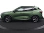 Ford Kuga 2.5 PHEV ST-Line X | Trekhaak | B&O Audio | Elek. AGR Stoelen | Head-Up Display | Winterpack | Matrix-LED
