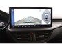 Ford Kuga 2.5 PHEV ST-Line X | Trekhaak | B&O Audio | Elek. AGR Stoelen | Head-Up Display | Winterpack | Matrix-LED