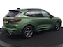 Ford Kuga 2.5 PHEV ST-Line X | Trekhaak | B&O Audio | Elek. AGR Stoelen | Head-Up Display | Winterpack | Matrix-LED