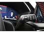 Ford Kuga 2.5 PHEV ST-Line X | Trekhaak | B&O Audio | Elek. AGR Stoelen | Head-Up Display | Winterpack | Matrix-LED