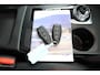 Ford Kuga 2.5 PHEV ST-Line X | Trekhaak | B&O Audio | Elek. AGR Stoelen | Head-Up Display | Winterpack | Matrix-LED