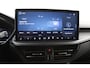 Ford Kuga 2.5 PHEV ST-Line X | Trekhaak | B&O Audio | Elek. AGR Stoelen | Head-Up Display | Winterpack | Matrix-LED