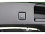 Ford Kuga 2.5 PHEV ST-Line X | Trekhaak | B&O Audio | Elek. AGR Stoelen | Head-Up Display | Winterpack | Matrix-LED
