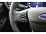 Ford Kuga 2.5 PHEV ST-Line X | Trekhaak | B&O Audio | Elek. AGR Stoelen | Head-Up Display | Winterpack | Matrix-LED