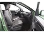 Ford Kuga 2.5 PHEV ST-Line X | Trekhaak | B&O Audio | Elek. AGR Stoelen | Head-Up Display | Winterpack | Matrix-LED