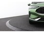 Ford Kuga 2.5 PHEV ST-Line X | Trekhaak | B&O Audio | Elek. AGR Stoelen | Head-Up Display | Winterpack | Matrix-LED