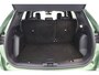 Ford Kuga 2.5 PHEV ST-Line X | Trekhaak | B&O Audio | Elek. AGR Stoelen | Head-Up Display | Winterpack | Matrix-LED