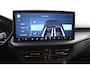 Ford Kuga 2.5 PHEV ST-Line X | Trekhaak | B&O Audio | Elek. AGR Stoelen | Head-Up Display | Winterpack | Matrix-LED