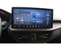 Ford Kuga 2.5 PHEV ST-Line X | Trekhaak | B&O Audio | Elek. AGR Stoelen | Head-Up Display | Winterpack | Matrix-LED