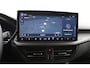 Ford Kuga 2.5 PHEV ST-Line X | Trekhaak | B&O Audio | Elek. AGR Stoelen | Head-Up Display | Winterpack | Matrix-LED