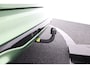 Ford Kuga 2.5 PHEV ST-Line X | Trekhaak | B&O Audio | Elek. AGR Stoelen | Head-Up Display | Winterpack | Matrix-LED