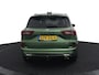 Ford Kuga 2.5 PHEV ST-Line X | Trekhaak | B&O Audio | Elek. AGR Stoelen | Head-Up Display | Winterpack | Matrix-LED