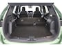 Ford Kuga 2.5 PHEV ST-Line X | Trekhaak | B&O Audio | Elek. AGR Stoelen | Head-Up Display | Winterpack | Matrix-LED
