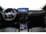 Ford Kuga 2.5 PHEV ST-Line X | Trekhaak | B&O Audio | Elek. AGR Stoelen | Head-Up Display | Winterpack | Matrix-LED