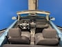 Volkswagen Beetle New Cabriolet 1.6 Highline Nieuwe APK