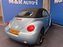 Volkswagen Beetle New Cabriolet 1.6 Highline Nieuwe APK