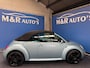 Volkswagen Beetle New Cabriolet 1.6 Highline Nieuwe APK
