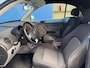 Volkswagen Beetle New Cabriolet 1.6 Highline Nieuwe APK