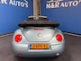 Volkswagen Beetle New Cabriolet 1.6 Highline Nieuwe APK