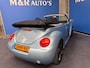 Volkswagen Beetle New Cabriolet 1.6 Highline Nieuwe APK
