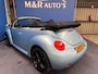 Volkswagen Beetle New Cabriolet 1.6 Highline Nieuwe APK