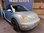 Volkswagen Beetle New Cabriolet 1.6 Highline Nieuwe APK