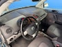 Volkswagen Beetle New Cabriolet 1.6 Highline Nieuwe APK