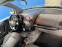 Volkswagen Beetle New Cabriolet 1.6 Highline Nieuwe APK