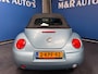 Volkswagen Beetle New Cabriolet 1.6 Highline Nieuwe APK
