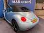Volkswagen Beetle New Cabriolet 1.6 Highline Nieuwe APK