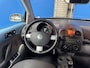 Volkswagen Beetle New Cabriolet 1.6 Highline Nieuwe APK