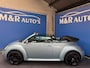 Volkswagen Beetle New Cabriolet 1.6 Highline Nieuwe APK