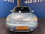 Volkswagen Beetle New Cabriolet 1.6 Highline Nieuwe APK