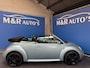 Volkswagen Beetle New Cabriolet 1.6 Highline Nieuwe APK
