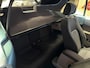 Volkswagen Beetle New Cabriolet 1.6 Highline Nieuwe APK