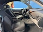 Volkswagen Beetle New Cabriolet 1.6 Highline Nieuwe APK