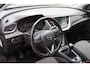 Opel Grandland X 1.2 Turbo Business +
