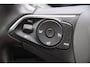 Opel Grandland X 1.2 Turbo Business +
